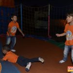 Cavalgada Kids foi um verdadeiro sucesso 423