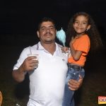 Cavalgada Kids foi um verdadeiro sucesso 361