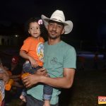 Cavalgada Kids foi um verdadeiro sucesso 482