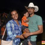 Cavalgada Kids foi um verdadeiro sucesso 425