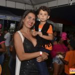 Cavalgada Kids foi um verdadeiro sucesso 126