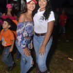 Cavalgada Kids foi um verdadeiro sucesso 218