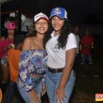 Cavalgada Kids foi um verdadeiro sucesso 109