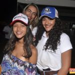 Cavalgada Kids foi um verdadeiro sucesso 394