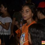 Cavalgada Kids foi um verdadeiro sucesso 146