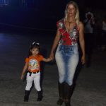 Cavalgada Kids foi um verdadeiro sucesso 475