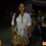 Cavalgada Kids foi um verdadeiro sucesso 45