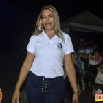 Cavalgada Kids foi um verdadeiro sucesso 275