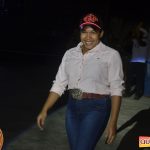 Cavalgada Kids foi um verdadeiro sucesso 184