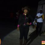 Cavalgada Kids foi um verdadeiro sucesso 67