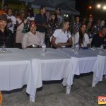 Cavalgada Kids foi um verdadeiro sucesso 322