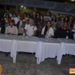 Cavalgada Kids foi um verdadeiro sucesso 353