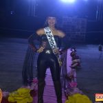 Cavalgada Kids foi um verdadeiro sucesso 298