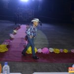 Cavalgada Kids foi um verdadeiro sucesso 381