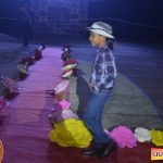 Cavalgada Kids foi um verdadeiro sucesso 38