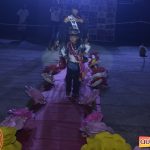 Cavalgada Kids foi um verdadeiro sucesso 68