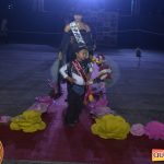 Cavalgada Kids foi um verdadeiro sucesso 213