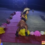 Cavalgada Kids foi um verdadeiro sucesso 331