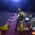 Cavalgada Kids foi um verdadeiro sucesso 456