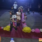 Cavalgada Kids foi um verdadeiro sucesso 369