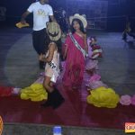 Cavalgada Kids foi um verdadeiro sucesso 434