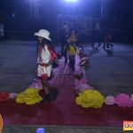 Cavalgada Kids foi um verdadeiro sucesso 55