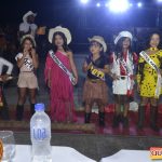 Cavalgada Kids foi um verdadeiro sucesso 480