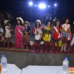 Cavalgada Kids foi um verdadeiro sucesso 316