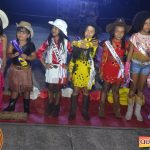 Cavalgada Kids foi um verdadeiro sucesso 10