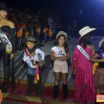 Cavalgada Kids foi um verdadeiro sucesso 185