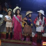 Cavalgada Kids foi um verdadeiro sucesso 246