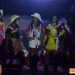 Cavalgada Kids foi um verdadeiro sucesso 202