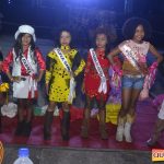 Cavalgada Kids foi um verdadeiro sucesso 15