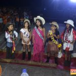 Cavalgada Kids foi um verdadeiro sucesso 422