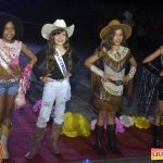 Cavalgada Kids foi um verdadeiro sucesso 44