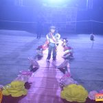 Cavalgada Kids foi um verdadeiro sucesso 207