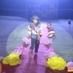 Cavalgada Kids foi um verdadeiro sucesso 77