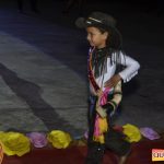 Cavalgada Kids foi um verdadeiro sucesso 281