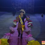 Cavalgada Kids foi um verdadeiro sucesso 137