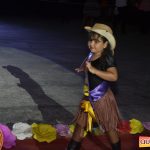 Cavalgada Kids foi um verdadeiro sucesso 338