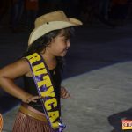 Cavalgada Kids foi um verdadeiro sucesso 230