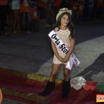 Cavalgada Kids foi um verdadeiro sucesso 28