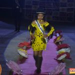 Cavalgada Kids foi um verdadeiro sucesso 460