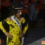 Cavalgada Kids foi um verdadeiro sucesso 257