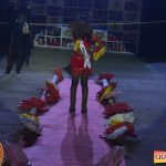 Cavalgada Kids foi um verdadeiro sucesso 345