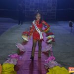 Cavalgada Kids foi um verdadeiro sucesso 414