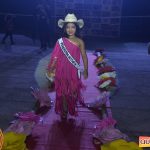 Cavalgada Kids foi um verdadeiro sucesso 58