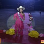 Cavalgada Kids foi um verdadeiro sucesso 72