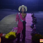 Cavalgada Kids foi um verdadeiro sucesso 174