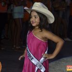 Cavalgada Kids foi um verdadeiro sucesso 59